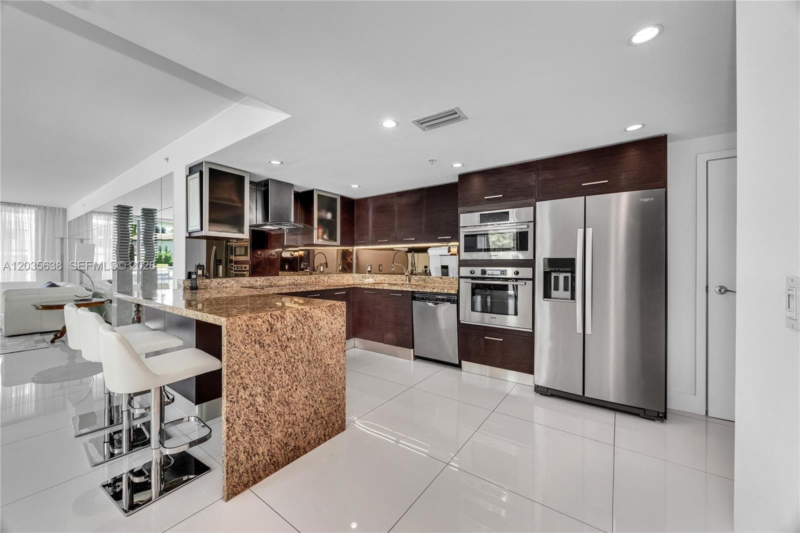RIVER BAY HARBOR · #101 in Bay Harbor Islands - Photo 12