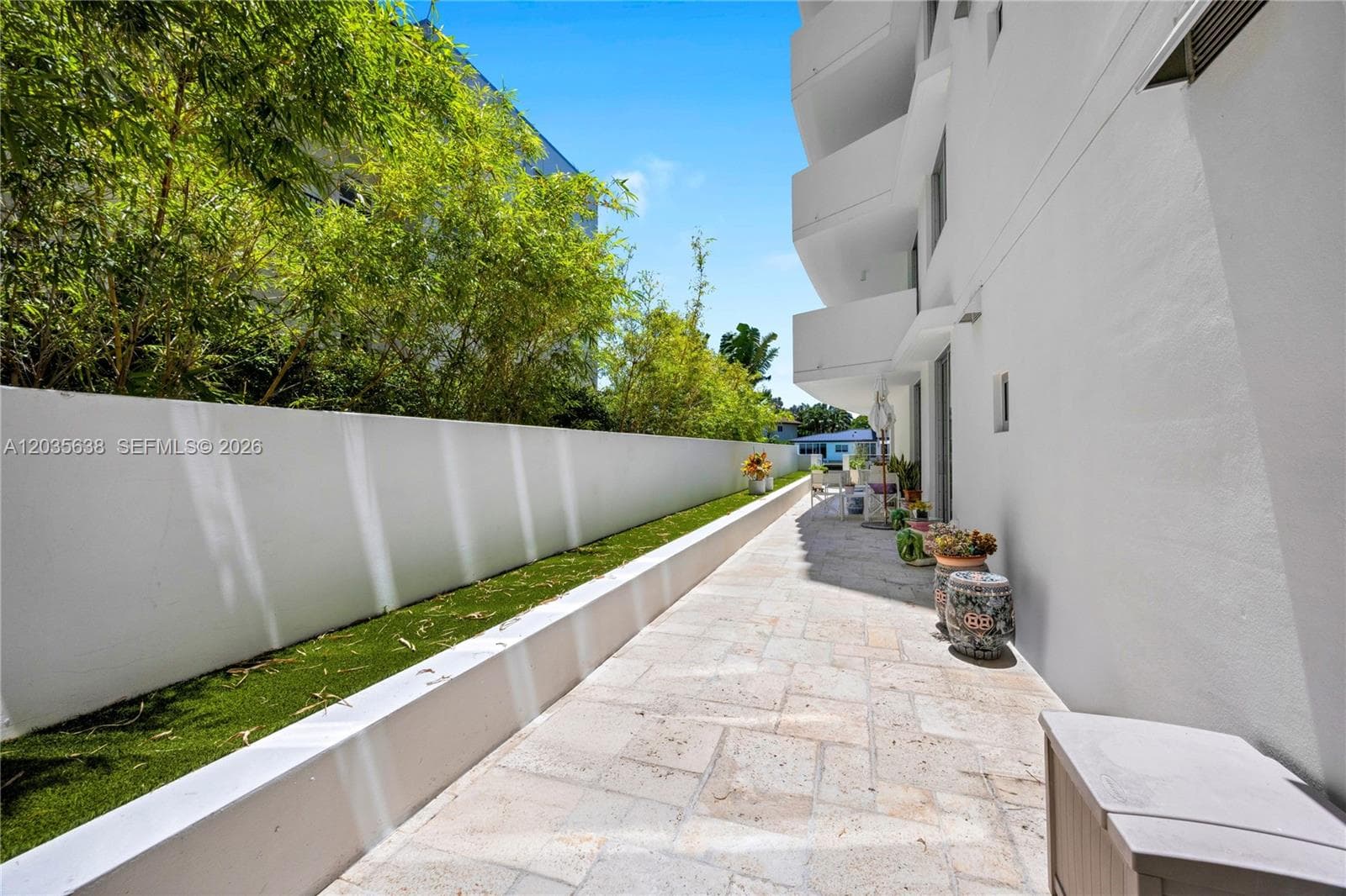 RIVER BAY HARBOR · #101 in Bay Harbor Islands - Photo 26