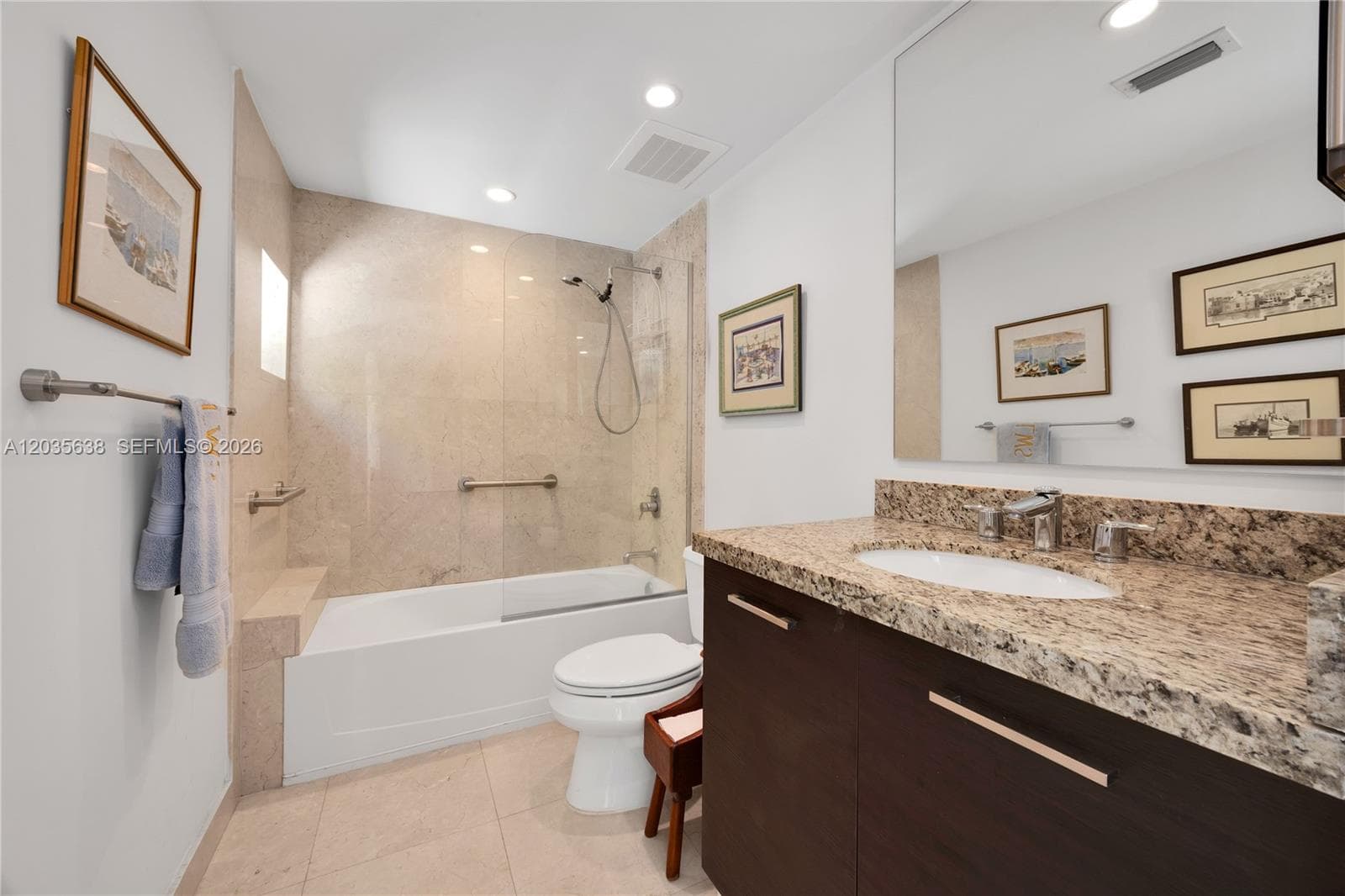 RIVER BAY HARBOR · #101 in Bay Harbor Islands - Photo 22