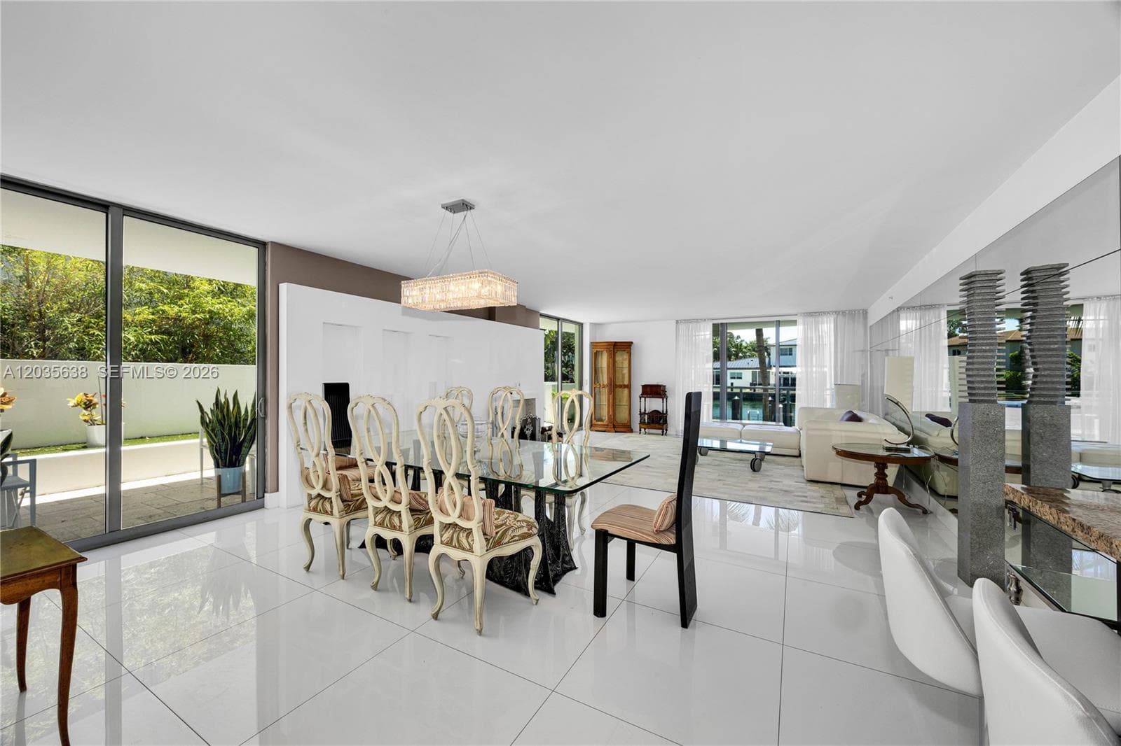 RIVER BAY HARBOR · #101 in Bay Harbor Islands - Photo 7