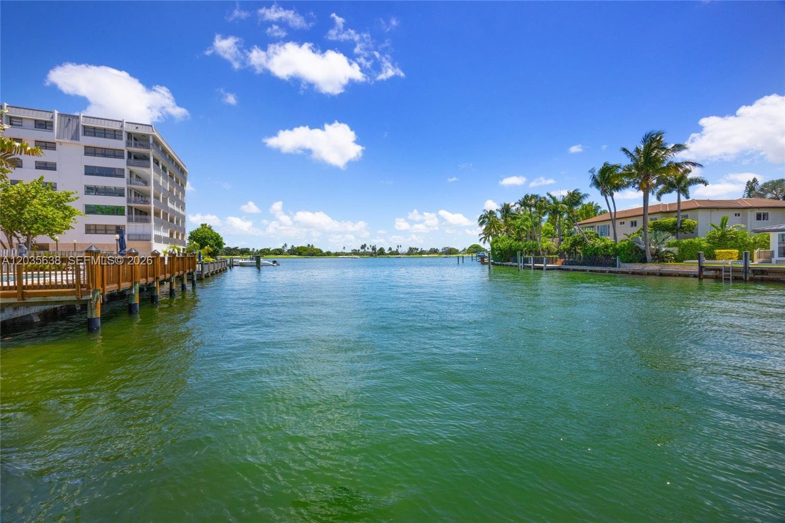 RIVER BAY HARBOR · #101 in Bay Harbor Islands - Photo 36