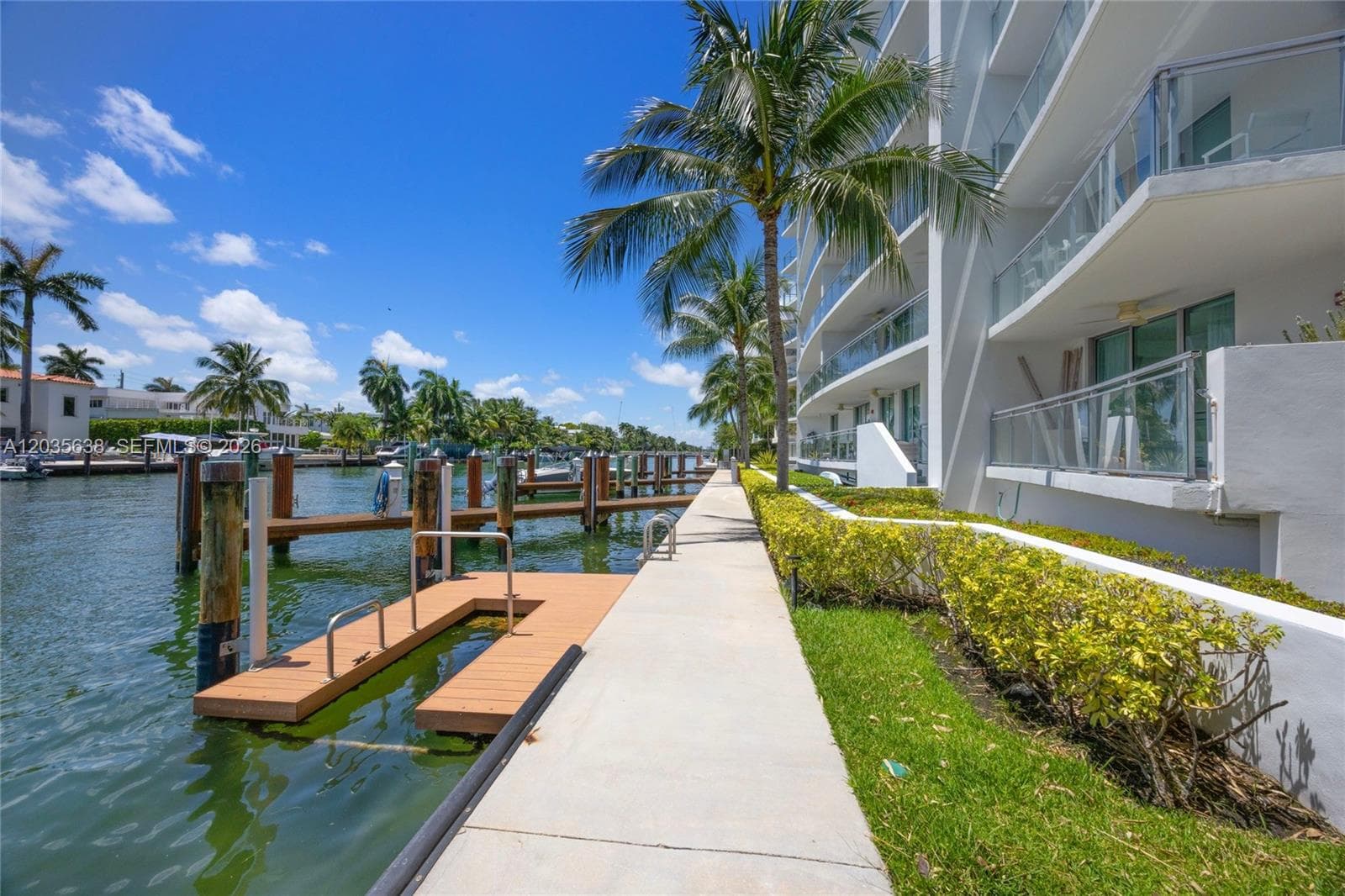 RIVER BAY HARBOR · #101 in Bay Harbor Islands - Photo 32