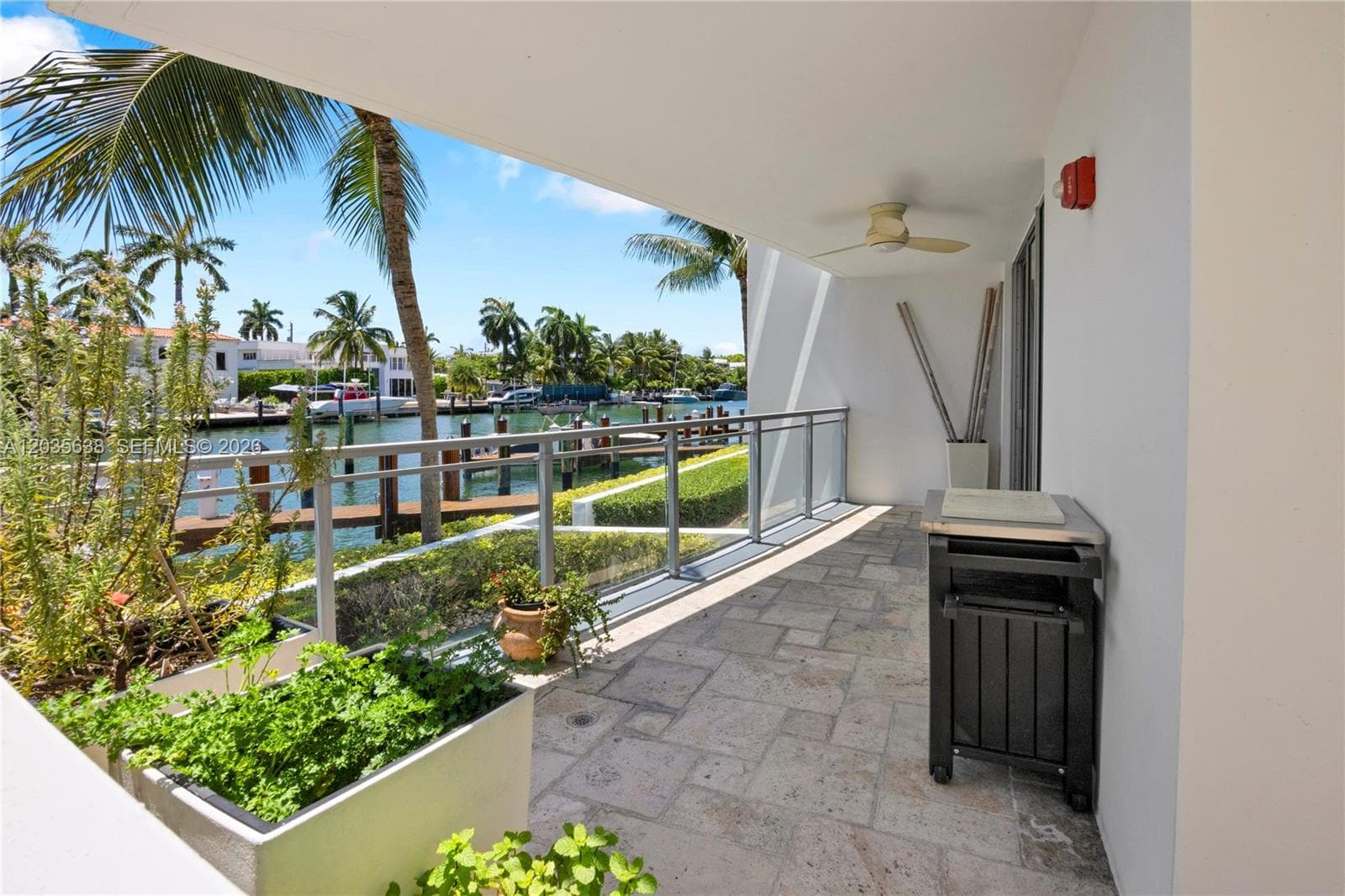 RIVER BAY HARBOR · #101 in Bay Harbor Islands - Photo 28