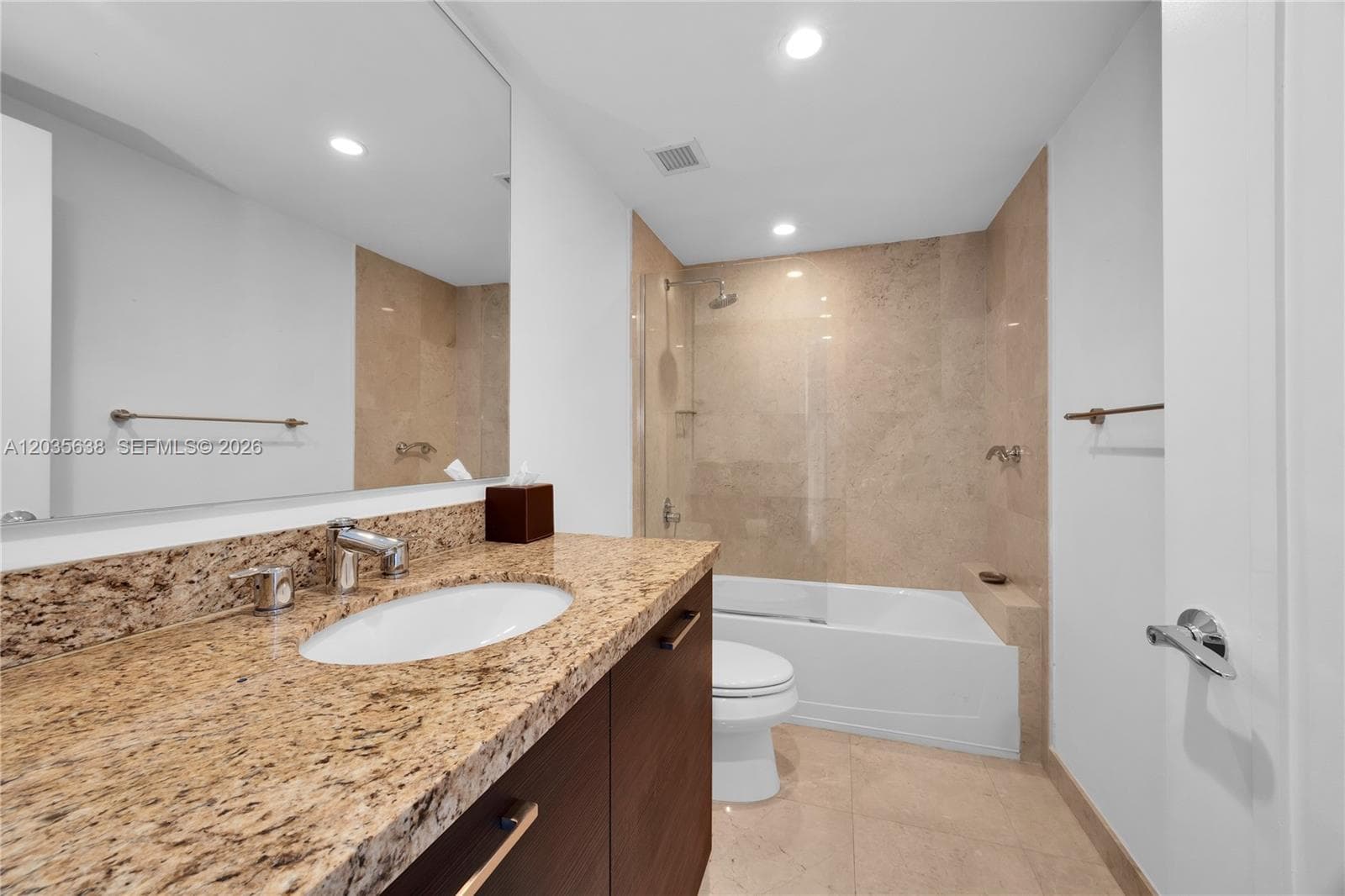 RIVER BAY HARBOR · #101 in Bay Harbor Islands - Photo 20
