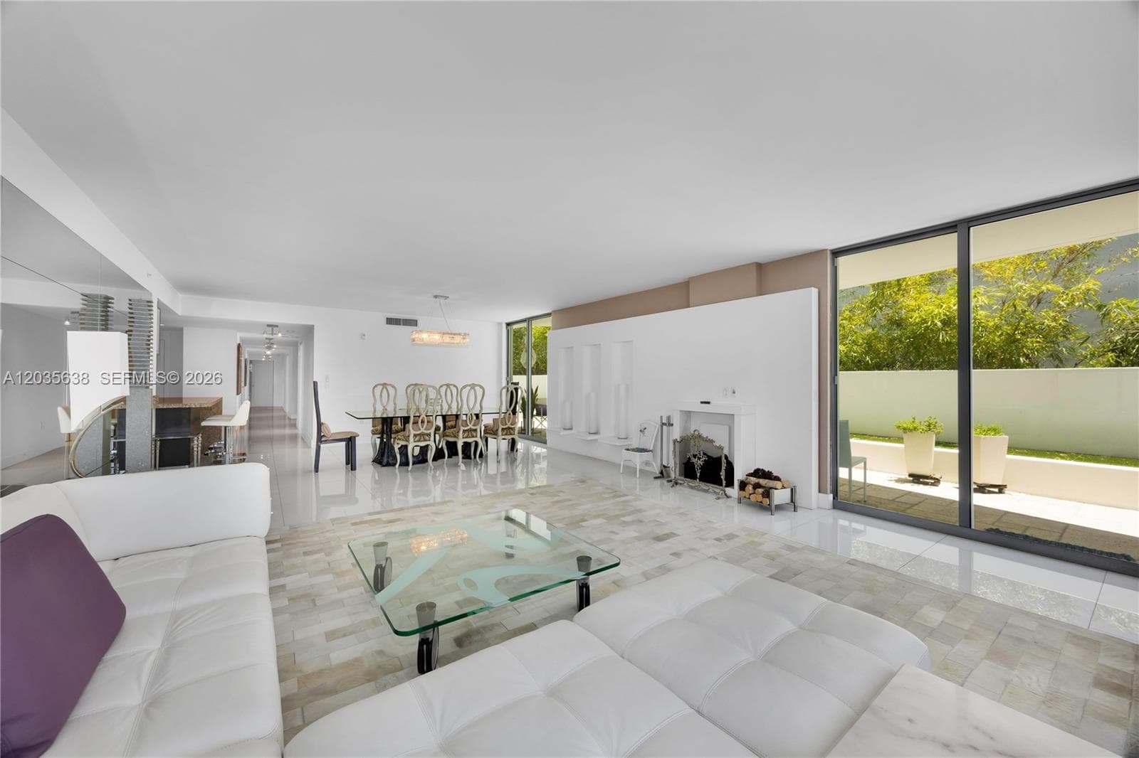 RIVER BAY HARBOR · #101 in Bay Harbor Islands - Photo 9