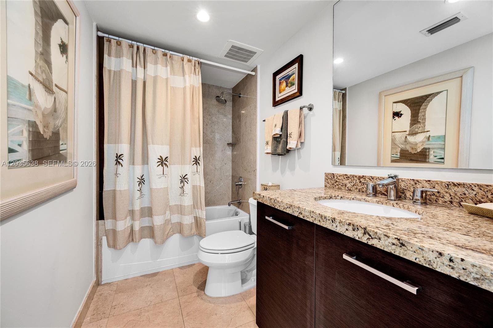 RIVER BAY HARBOR · #101 in Bay Harbor Islands - Photo 24