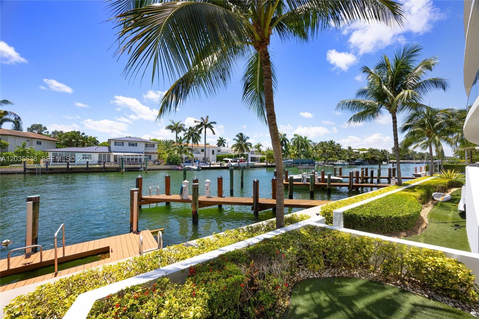 RIVER BAY HARBOR · #101 in Bay Harbor Islands - Photo 30