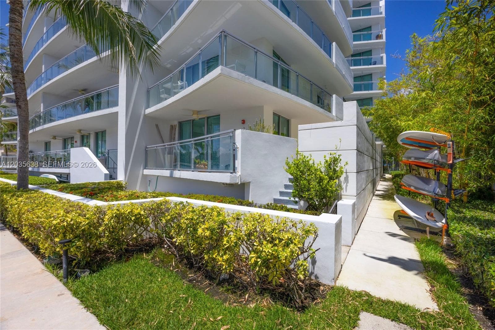 RIVER BAY HARBOR · #101 in Bay Harbor Islands - Photo 34
