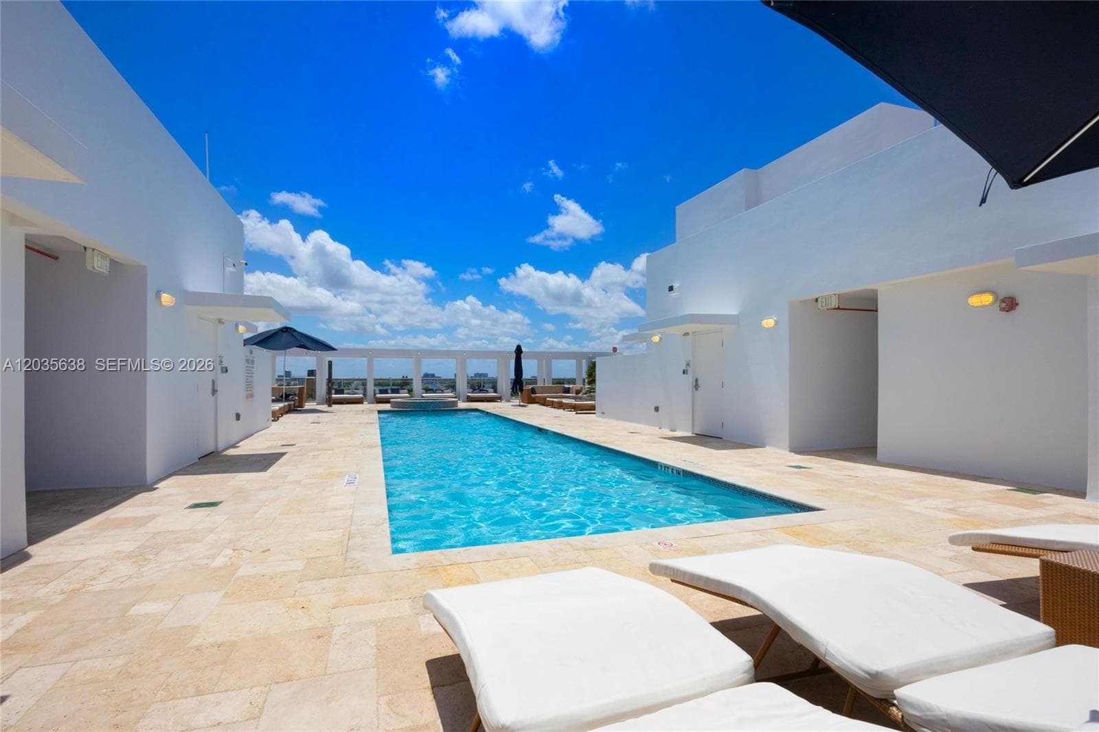 RIVER BAY HARBOR · #101 in Bay Harbor Islands - Photo 38