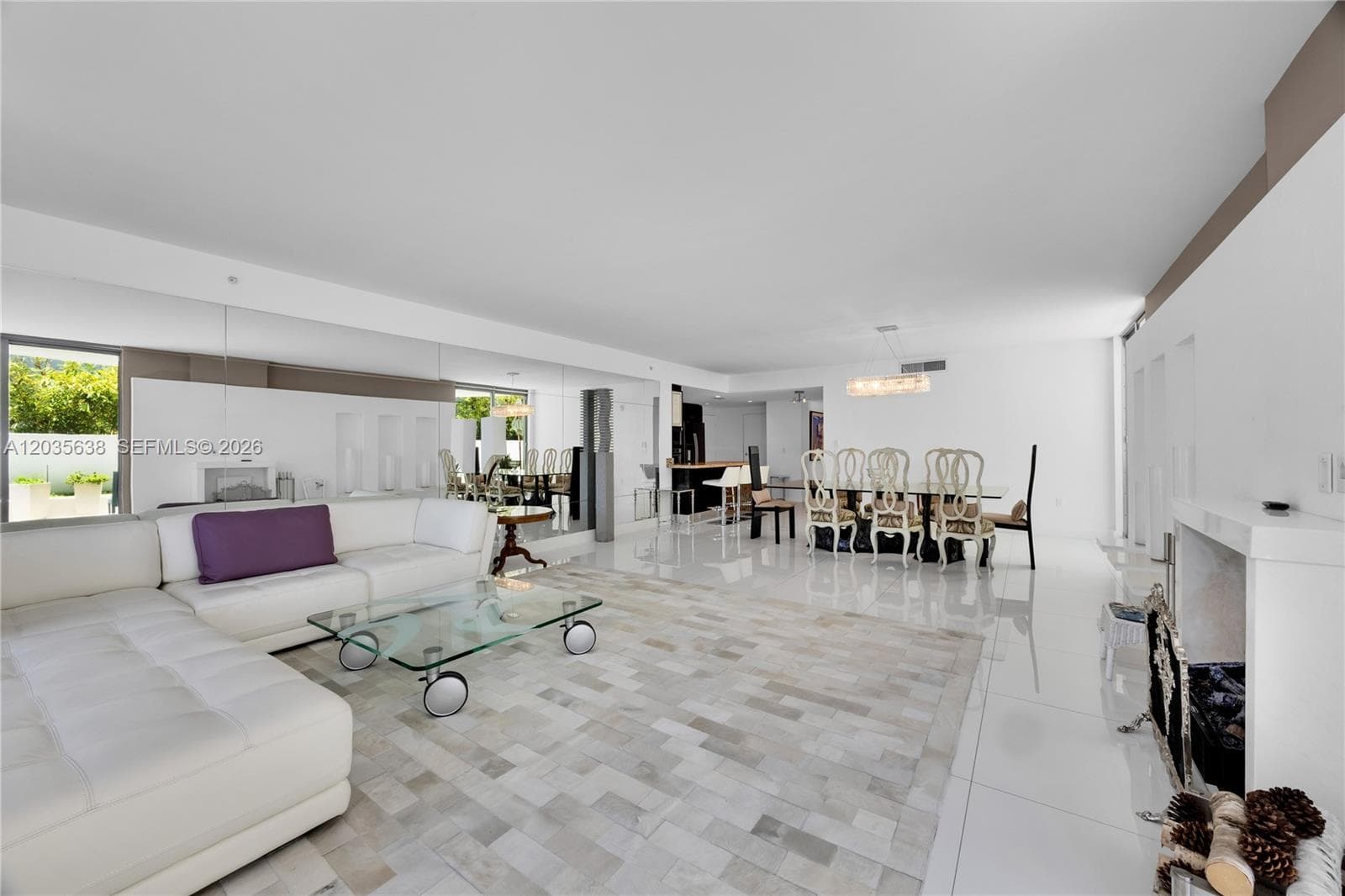 RIVER BAY HARBOR · #101 in Bay Harbor Islands - Photo 10