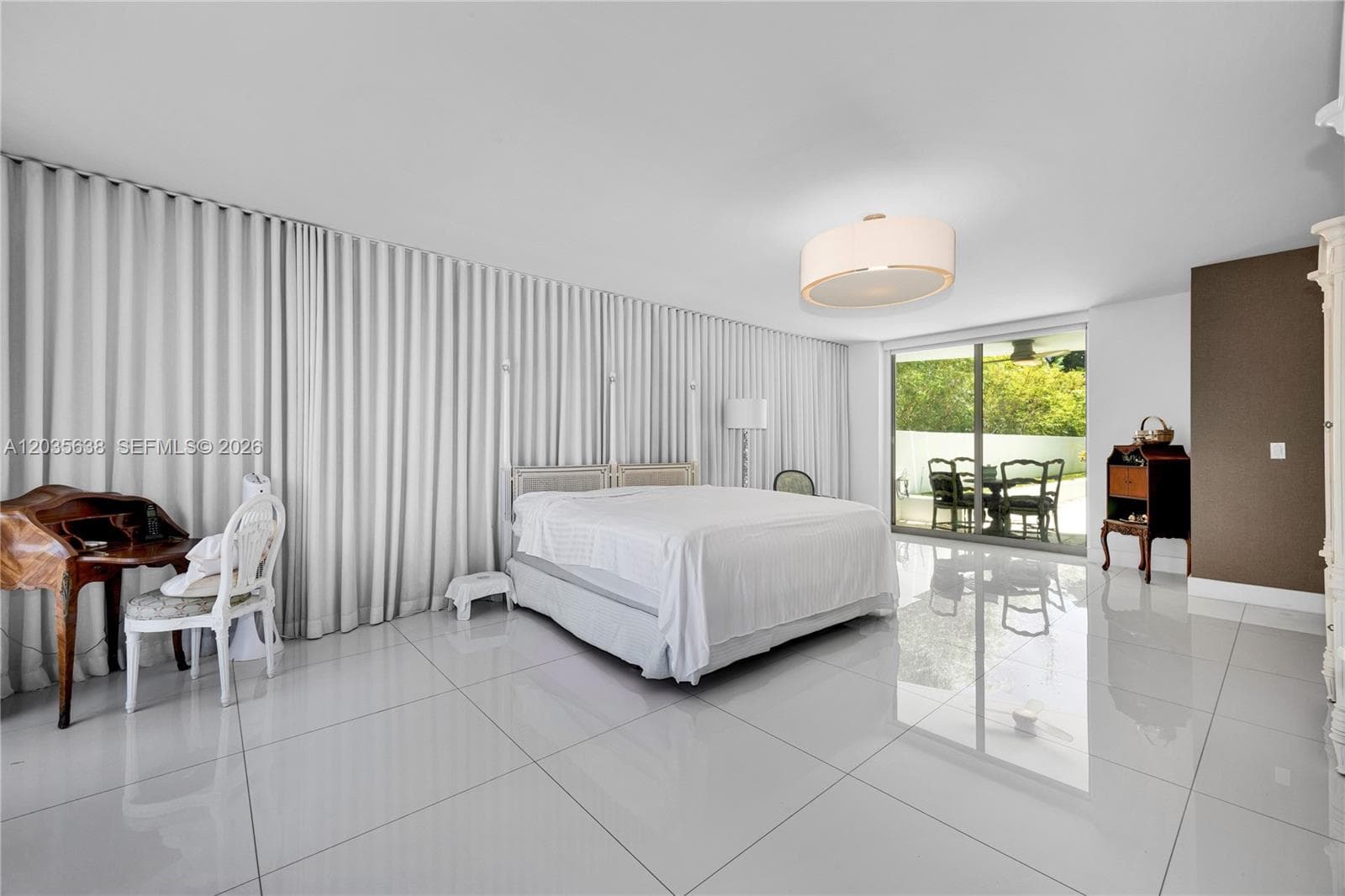 RIVER BAY HARBOR · #101 in Bay Harbor Islands - Photo 14