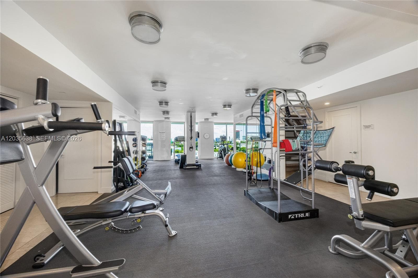 RIVER BAY HARBOR · #101 in Bay Harbor Islands - Photo 41