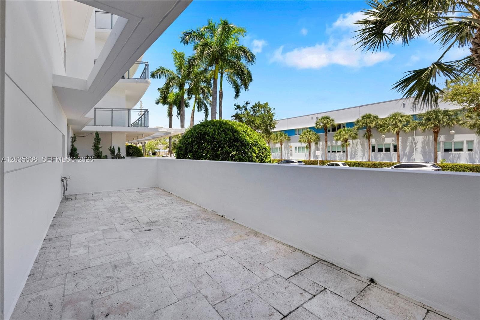 RIVER BAY HARBOR · #101 in Bay Harbor Islands - Photo 18