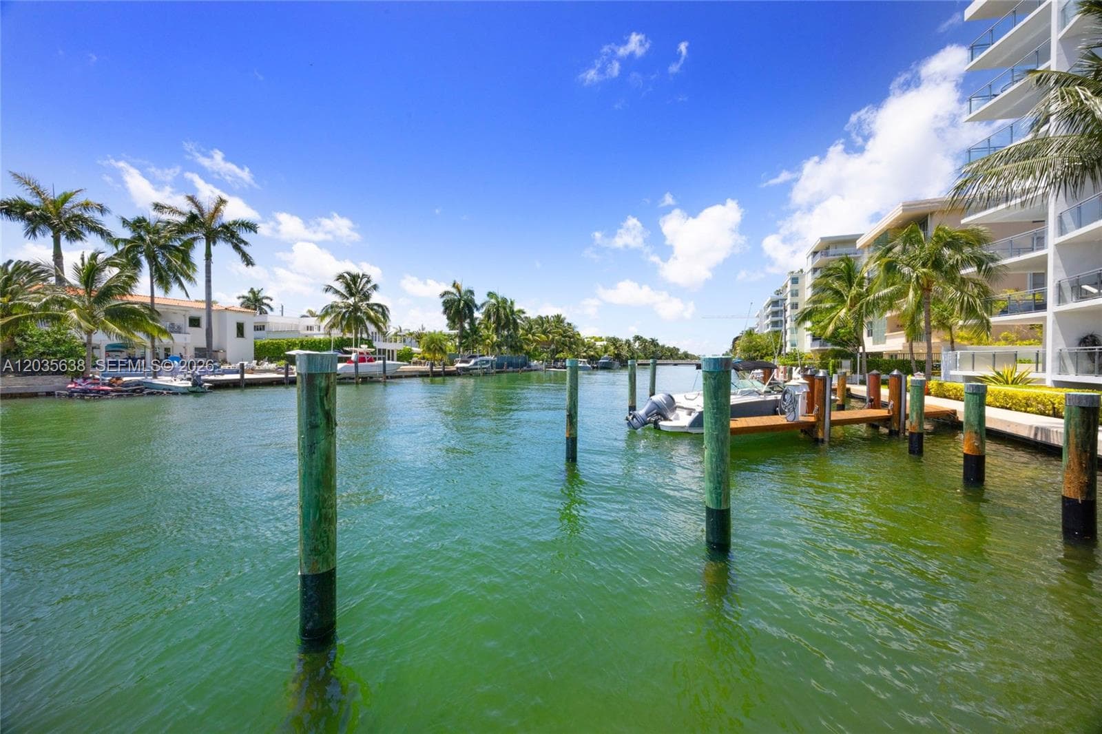 RIVER BAY HARBOR · #101 in Bay Harbor Islands - Photo 37