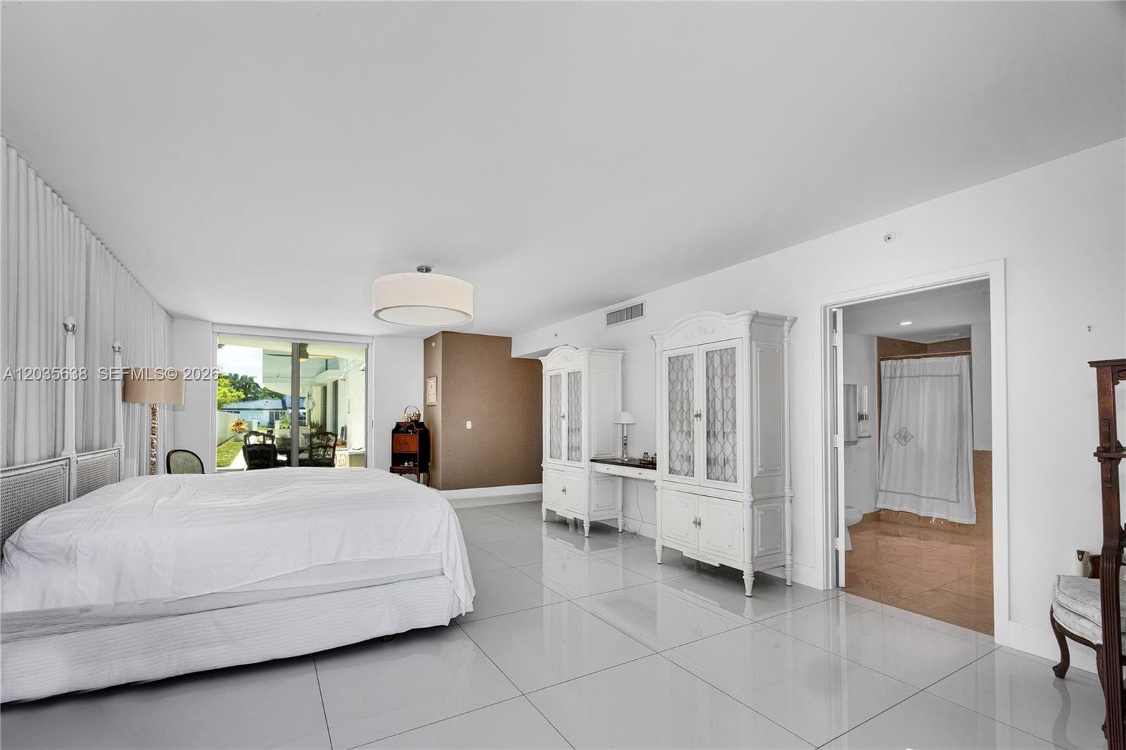 RIVER BAY HARBOR · #101 in Bay Harbor Islands - Photo 15