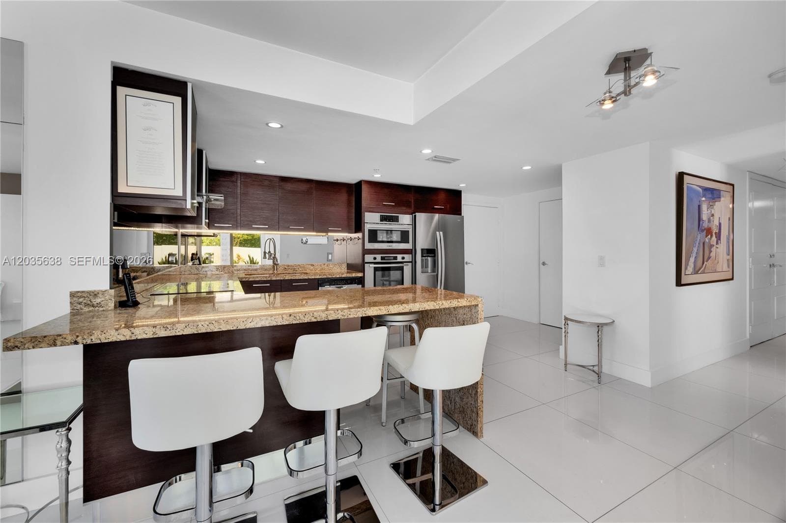 RIVER BAY HARBOR · #101 in Bay Harbor Islands - Photo 11