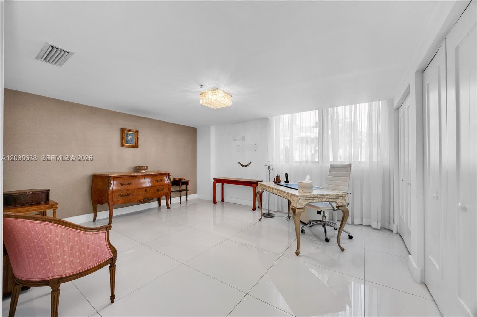 RIVER BAY HARBOR · #101 in Bay Harbor Islands - Photo 19