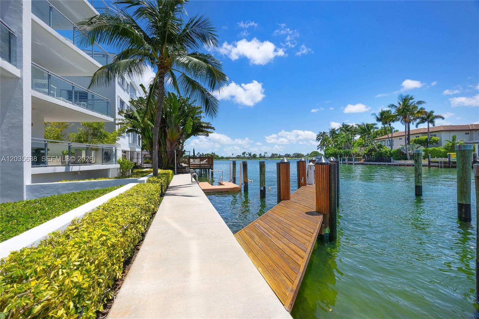 RIVER BAY HARBOR · #101 in Bay Harbor Islands - Photo 31