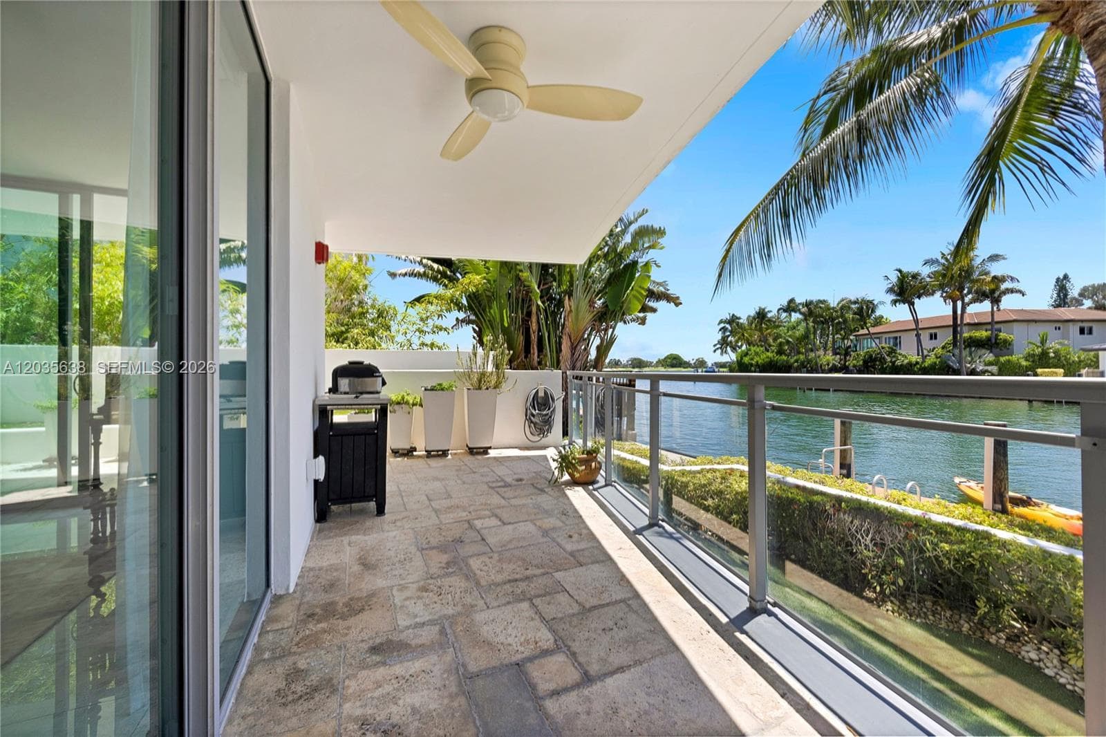 RIVER BAY HARBOR · #101 in Bay Harbor Islands - Photo 29