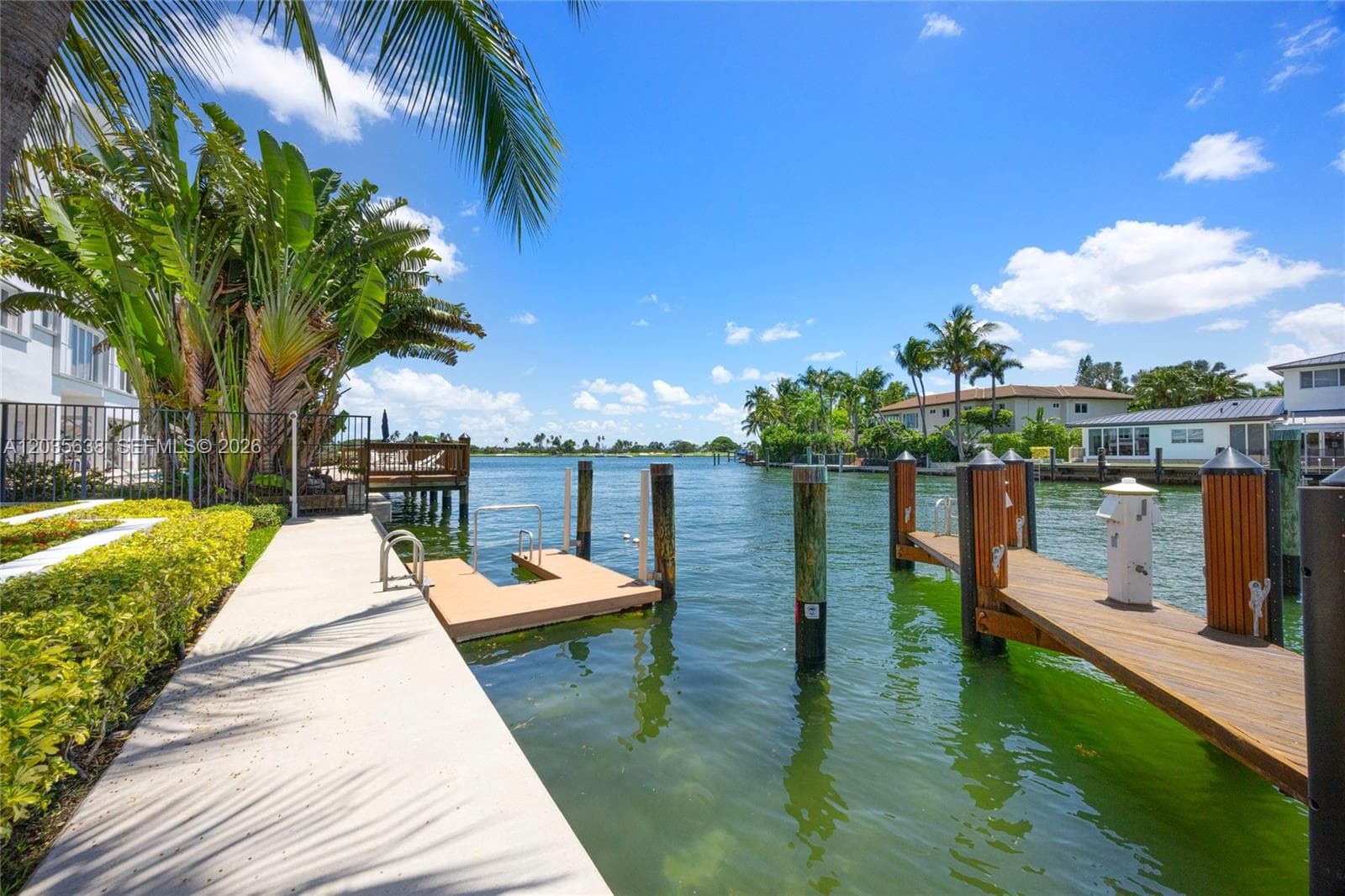 RIVER BAY HARBOR · #101 in Bay Harbor Islands - Photo 4