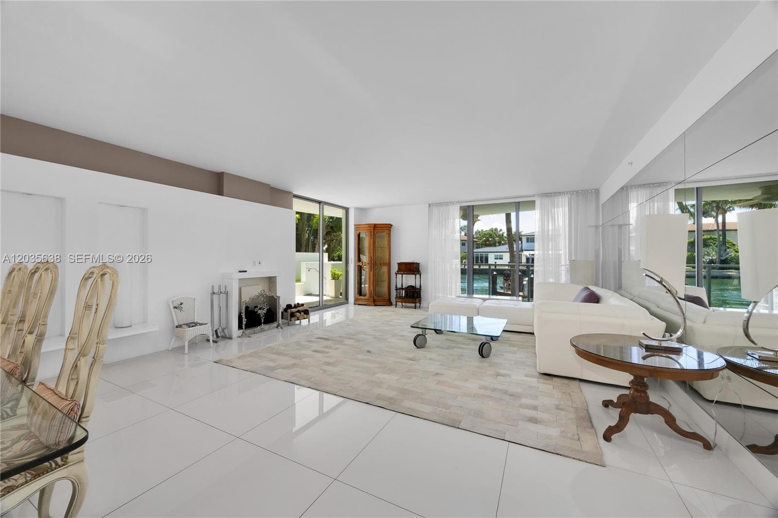RIVER BAY HARBOR · #101 in Bay Harbor Islands - Photo 8
