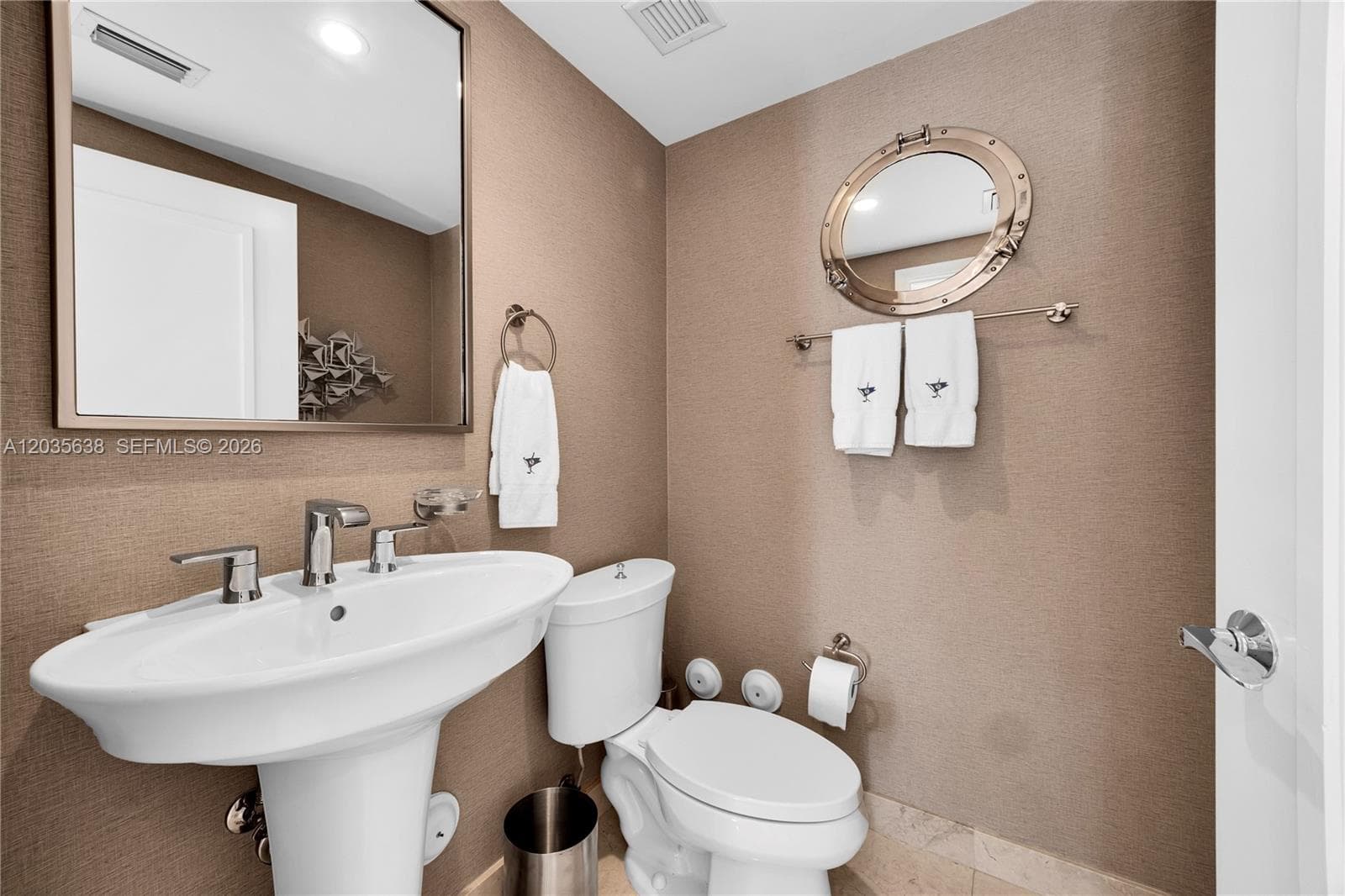 RIVER BAY HARBOR · #101 in Bay Harbor Islands - Photo 25