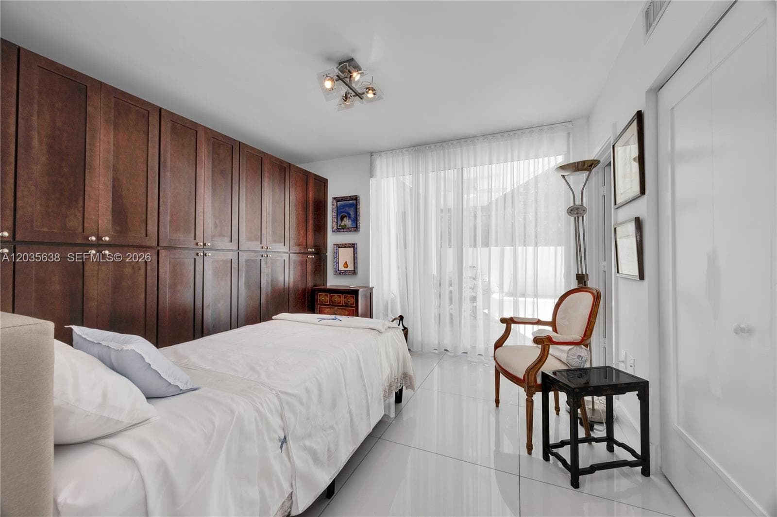 RIVER BAY HARBOR · #101 in Bay Harbor Islands - Photo 21