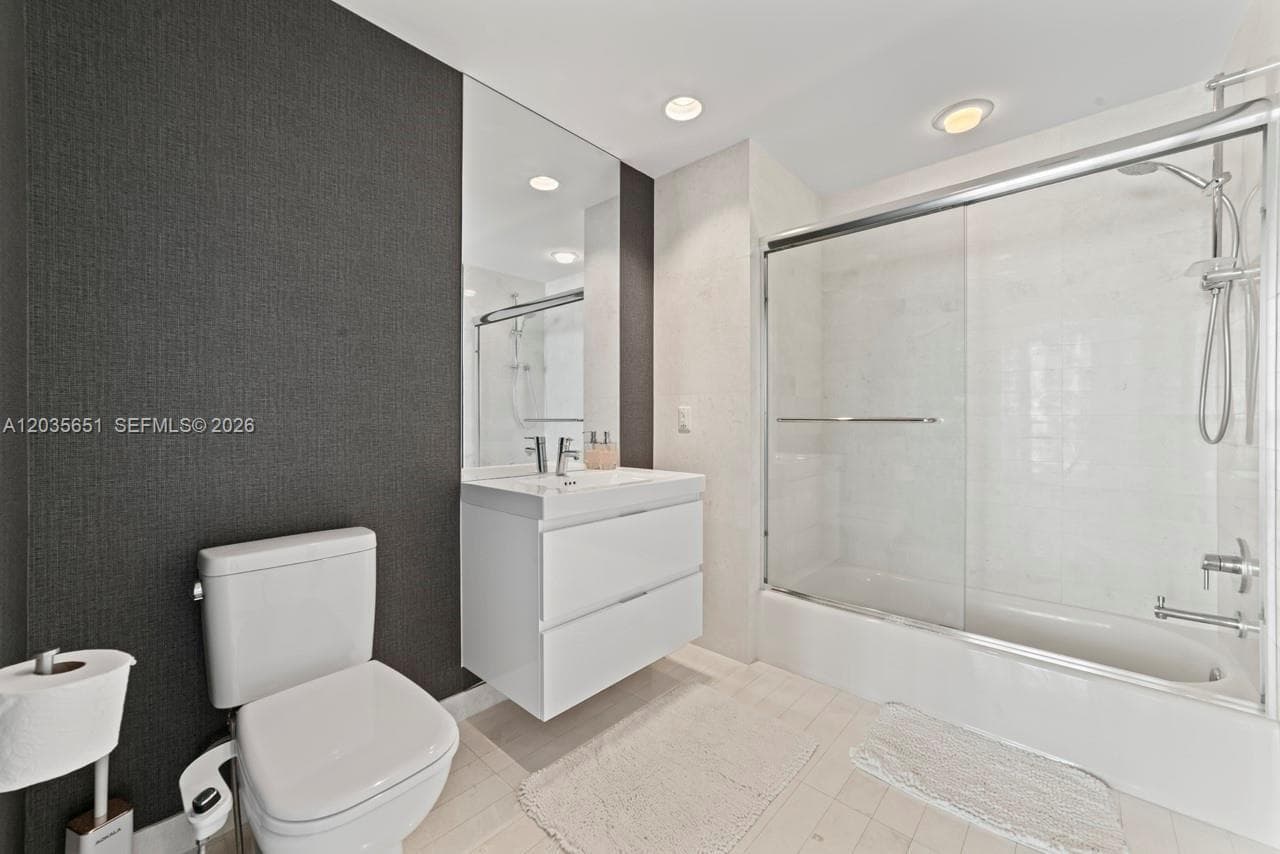 MARINA PALMS RESIDENCES S · #503 in North Miami Beach - Photo 23