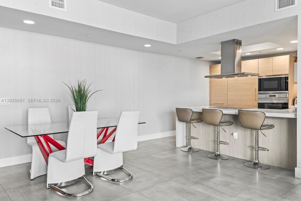 MARINA PALMS RESIDENCES S · #503 in North Miami Beach - Photo 6