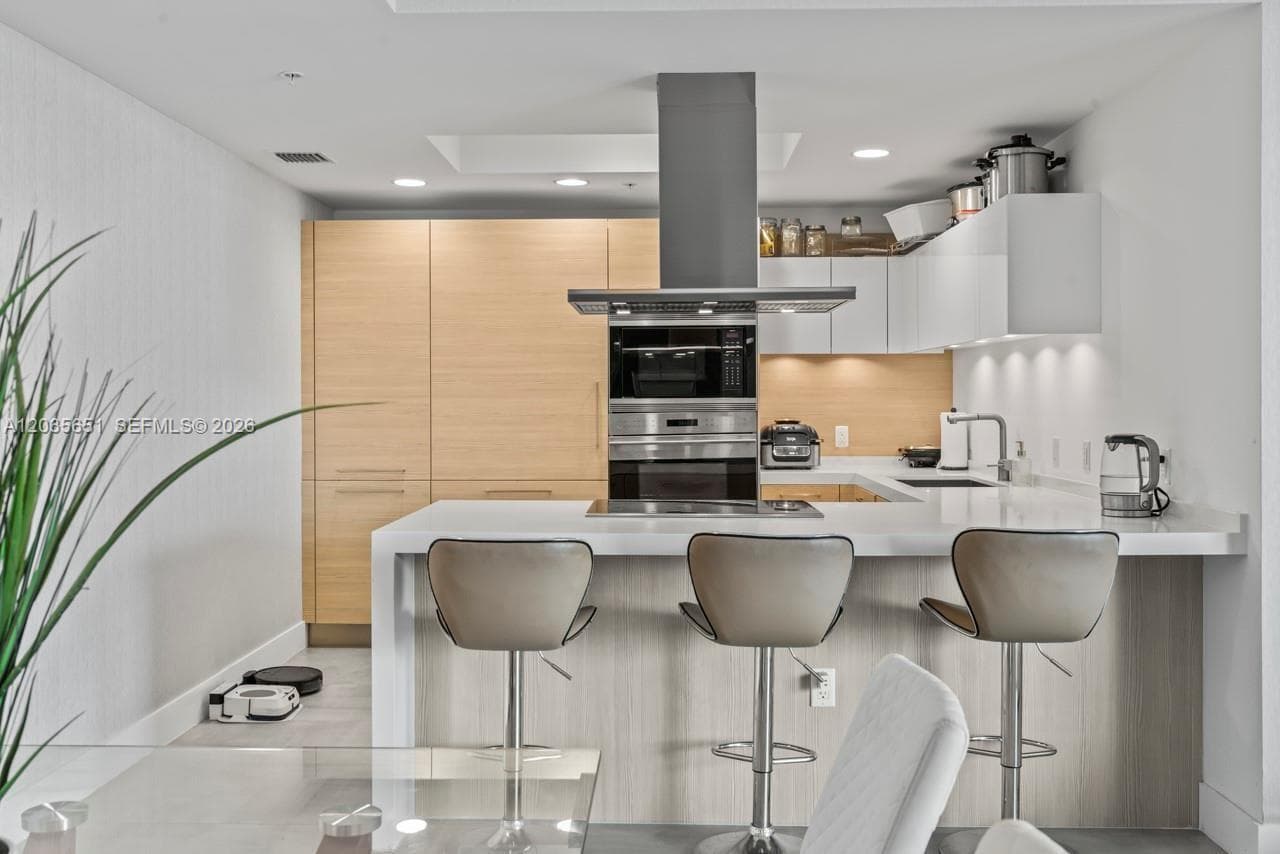 MARINA PALMS RESIDENCES S · #503 in North Miami Beach - Photo 7