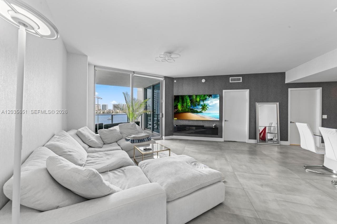 MARINA PALMS RESIDENCES S · #503 in North Miami Beach - Photo 9