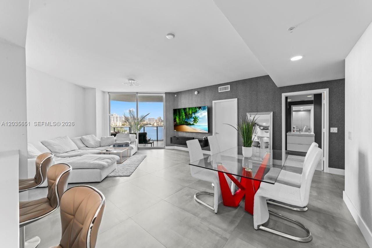 MARINA PALMS RESIDENCES S · #503 in North Miami Beach - Photo 10