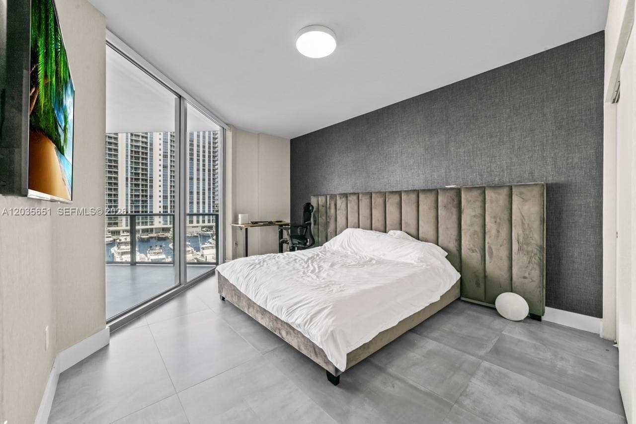 MARINA PALMS RESIDENCES S · #503 in North Miami Beach - Photo 18