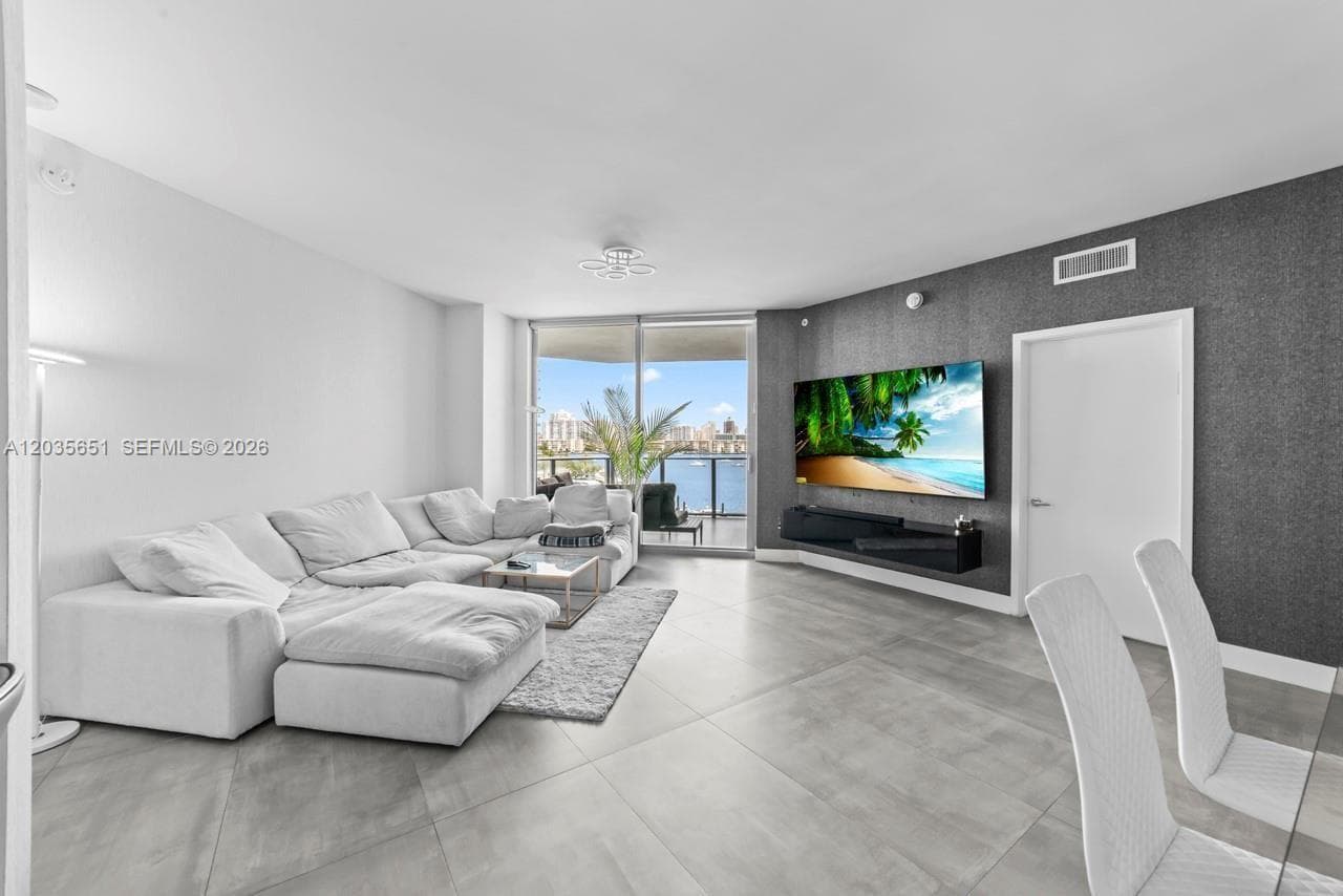 MARINA PALMS RESIDENCES S · #503 in North Miami Beach - Photo 8