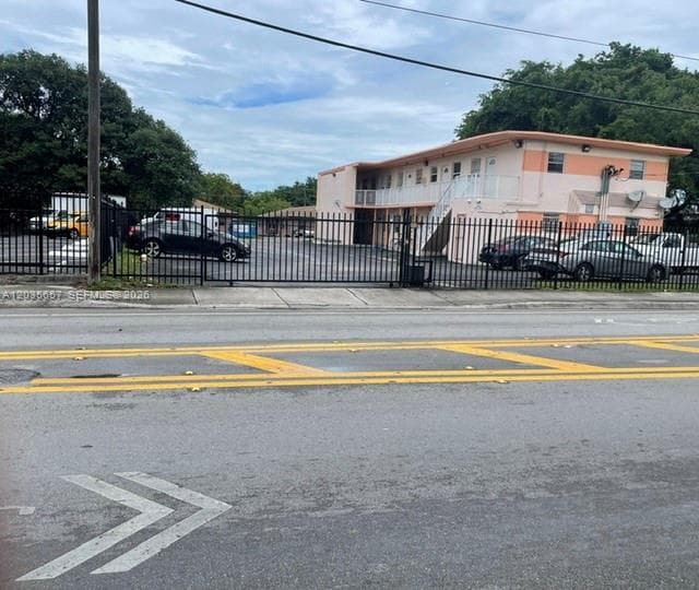 AMD PL OF BROWNS SUB · #11 in Miami - Photo 1