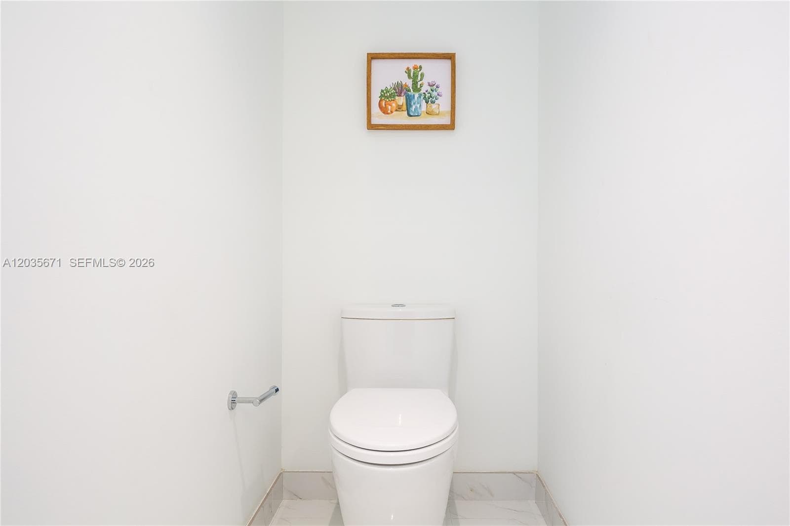 THE HARBOUR NORTH CONDO · #1805 in North Miami Beach - Photo 27