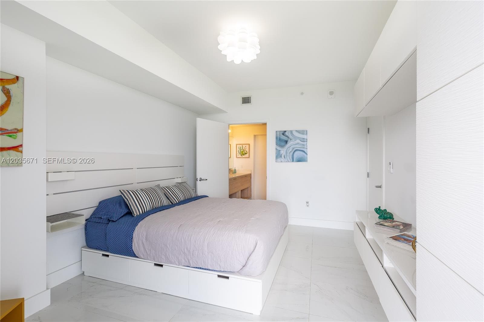 THE HARBOUR NORTH CONDO · #1805 in North Miami Beach - Photo 17