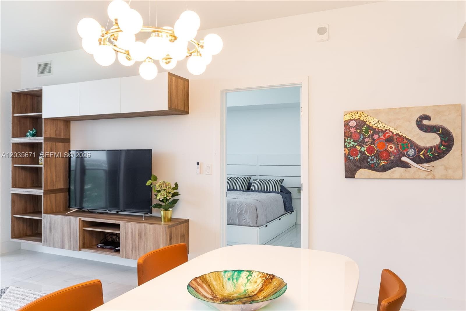 THE HARBOUR NORTH CONDO · #1805 in North Miami Beach - Photo 12