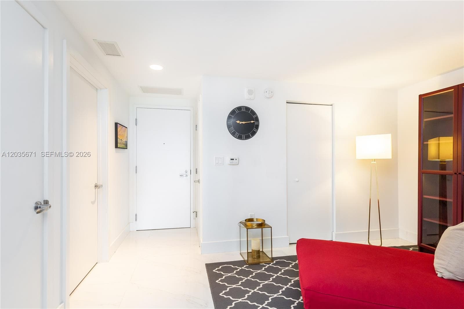 THE HARBOUR NORTH CONDO · #1805 in North Miami Beach - Photo 26