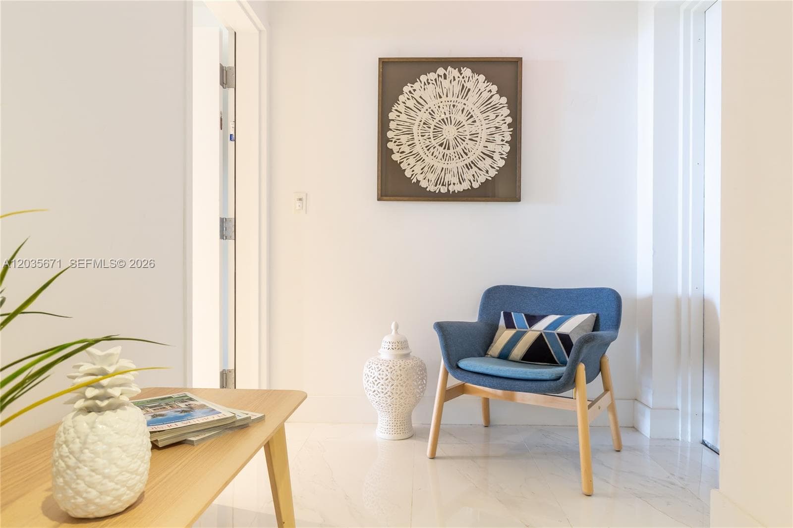 THE HARBOUR NORTH CONDO · #1805 in North Miami Beach - Photo 22