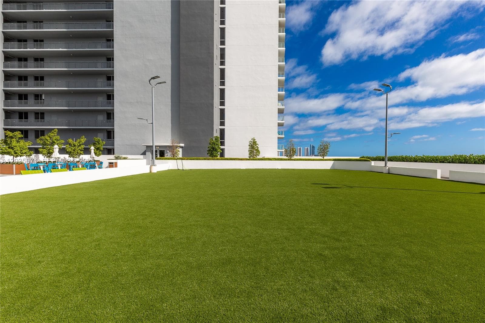 THE HARBOUR NORTH CONDO · #1805 in North Miami Beach - Photo 36