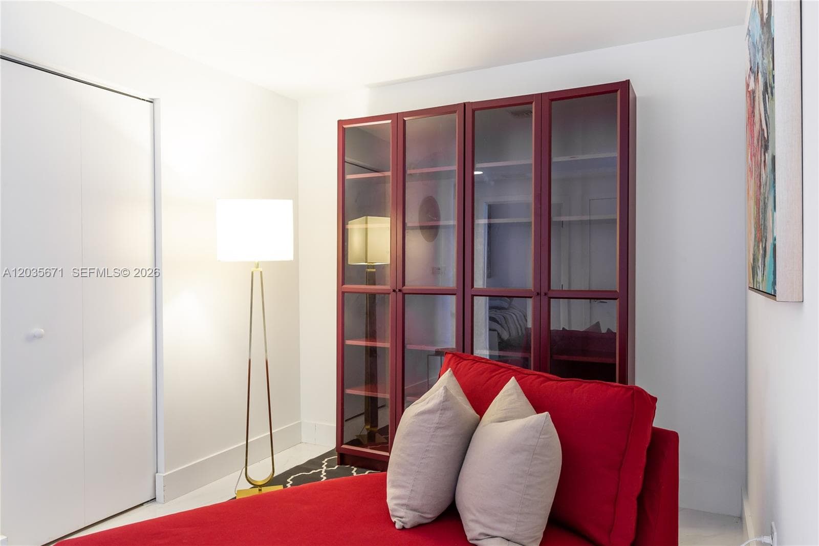 THE HARBOUR NORTH CONDO · #1805 in North Miami Beach - Photo 20