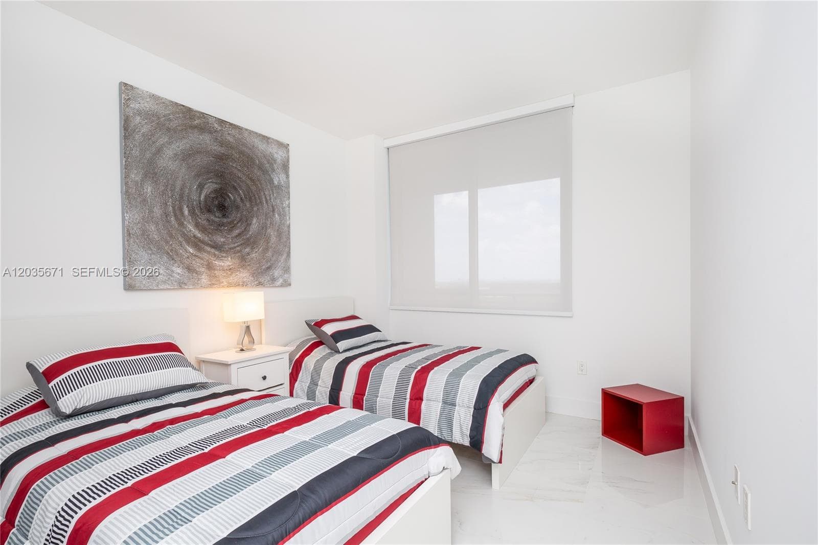 THE HARBOUR NORTH CONDO · #1805 in North Miami Beach - Photo 24