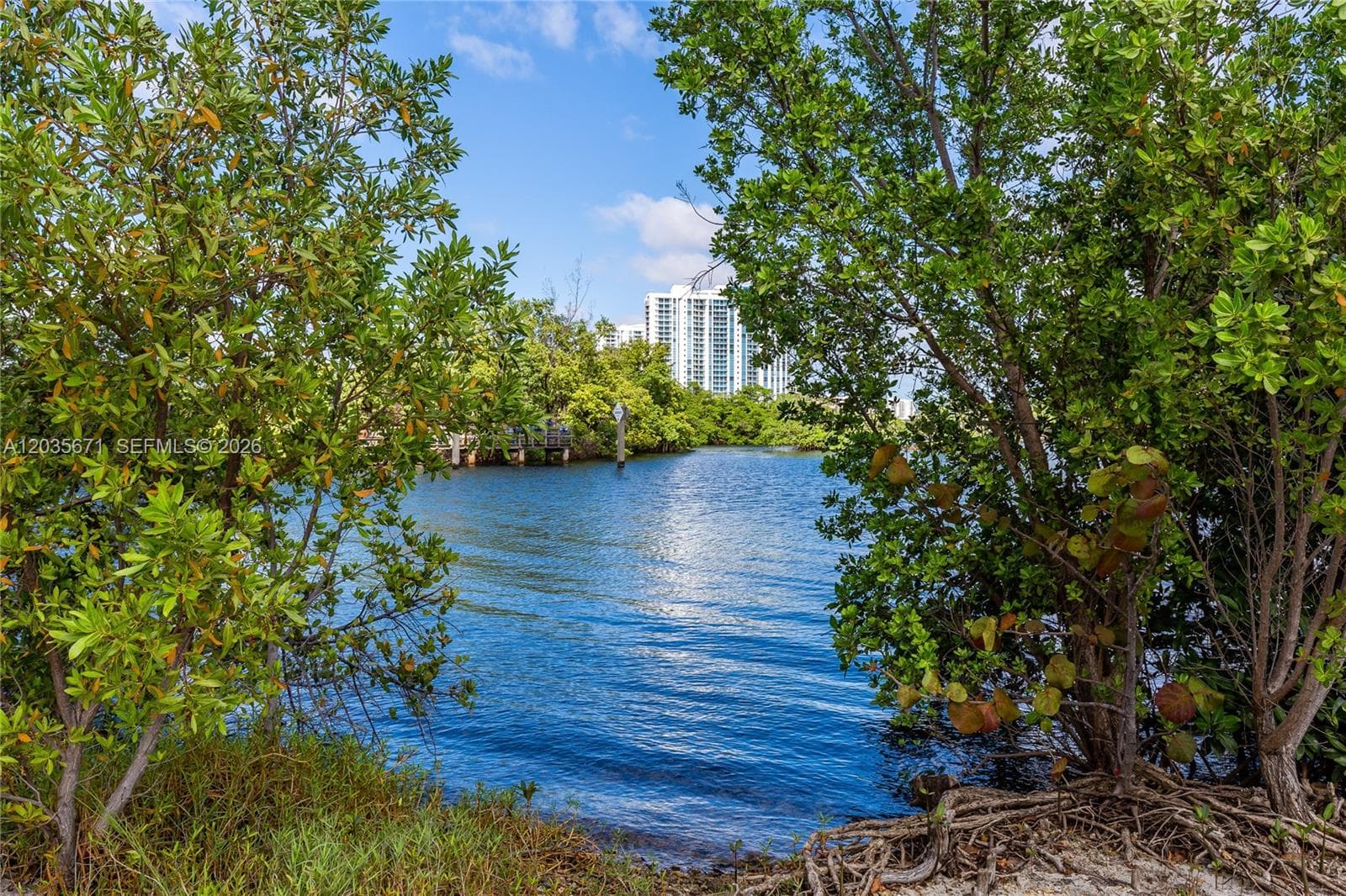 THE HARBOUR NORTH CONDO · #1805 in North Miami Beach - Photo 34