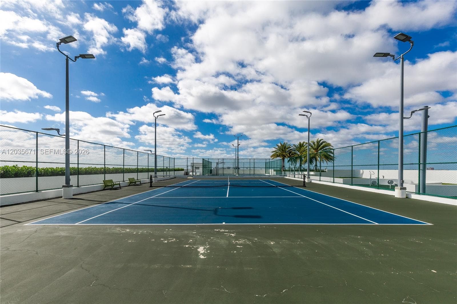 THE HARBOUR NORTH CONDO · #1805 in North Miami Beach - Photo 38