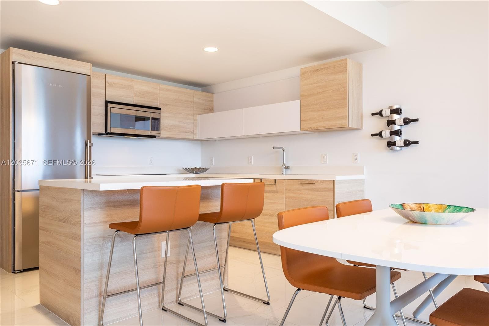 THE HARBOUR NORTH CONDO · #1805 in North Miami Beach - Photo 14