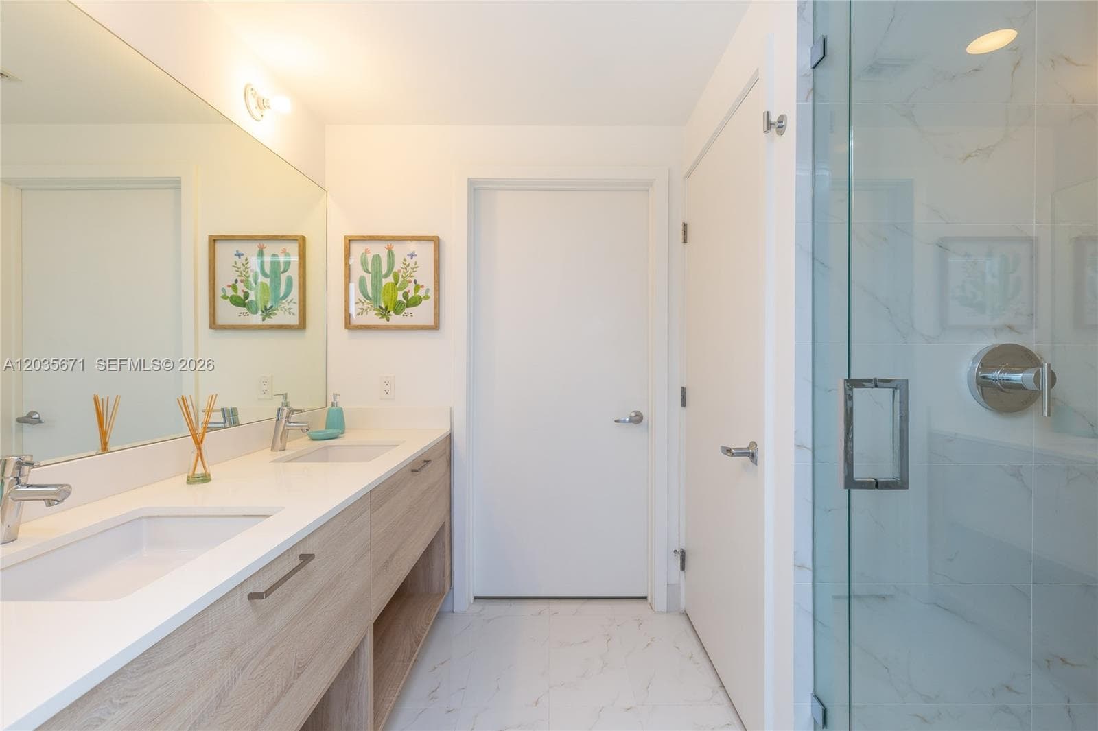THE HARBOUR NORTH CONDO · #1805 in North Miami Beach - Photo 18