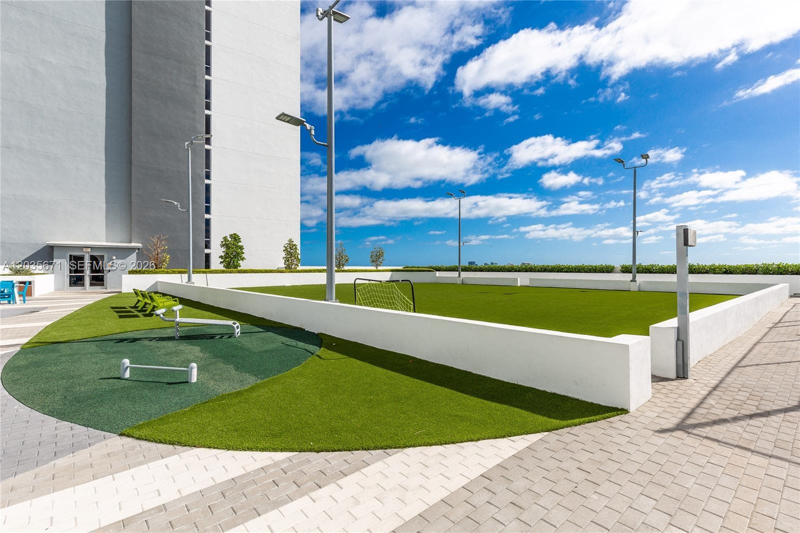 THE HARBOUR NORTH CONDO · #1805 in North Miami Beach - Photo 37