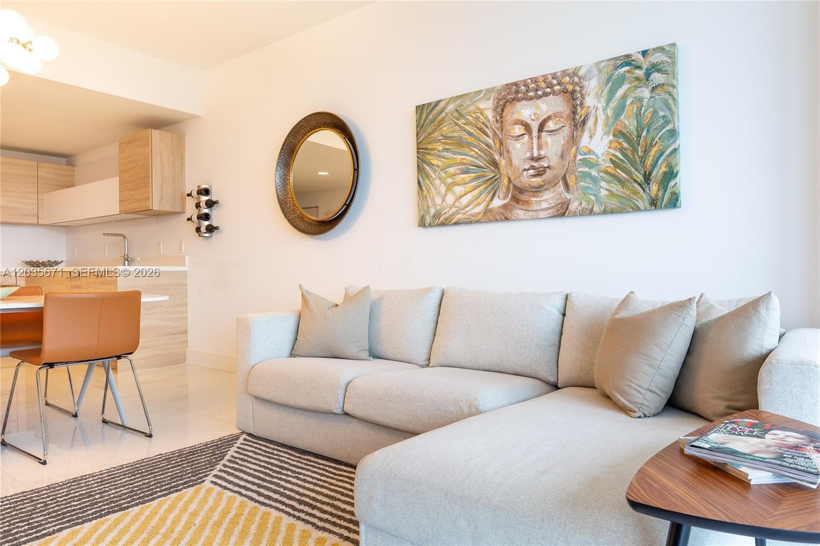 THE HARBOUR NORTH CONDO · #1805 in North Miami Beach - Photo 11