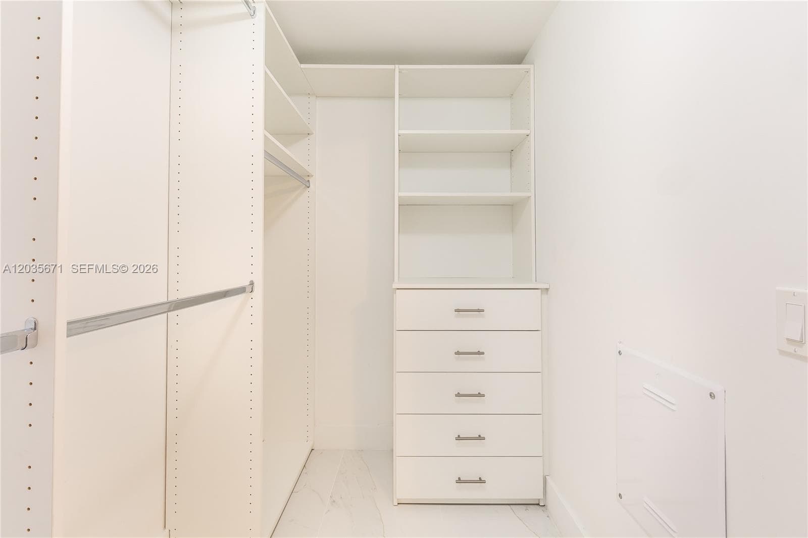 THE HARBOUR NORTH CONDO · #1805 in North Miami Beach - Photo 19